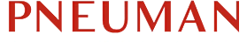 PNEUMAN - Pneuservis - Autoservis - Geometria PNEUMAN - Pneuservis - Autoservis - Geometria